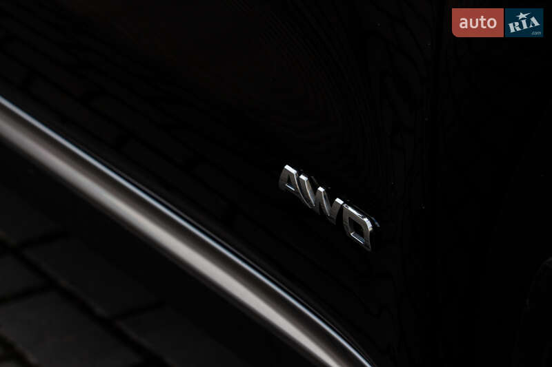 Внедорожник / Кроссовер Kia Sportage 2017 в Львове