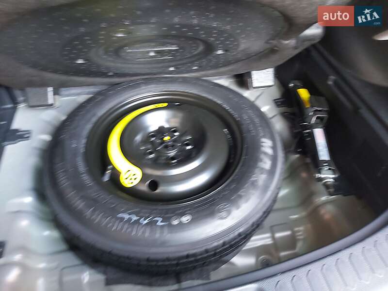 Внедорожник / Кроссовер Kia Sportage 2014 в Одессе