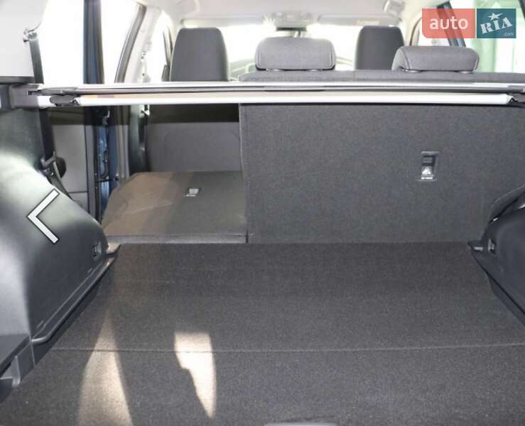 Позашляховик / Кросовер Kia Sportage 2020 в Новоселиці