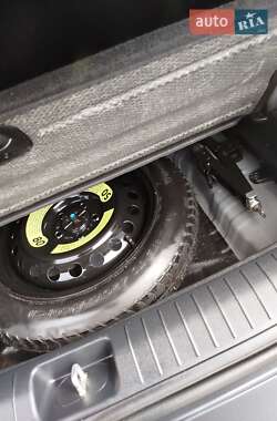 Внедорожник / Кроссовер Kia Sportage 2017 в 