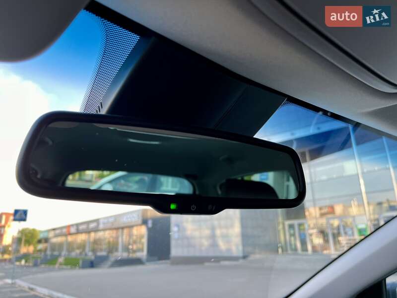 Внедорожник / Кроссовер Kia Sportage 2021 в Каменке