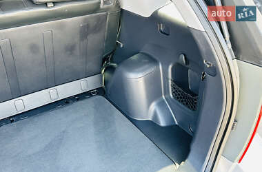 Внедорожник / Кроссовер Kia Sportage 2009 в 