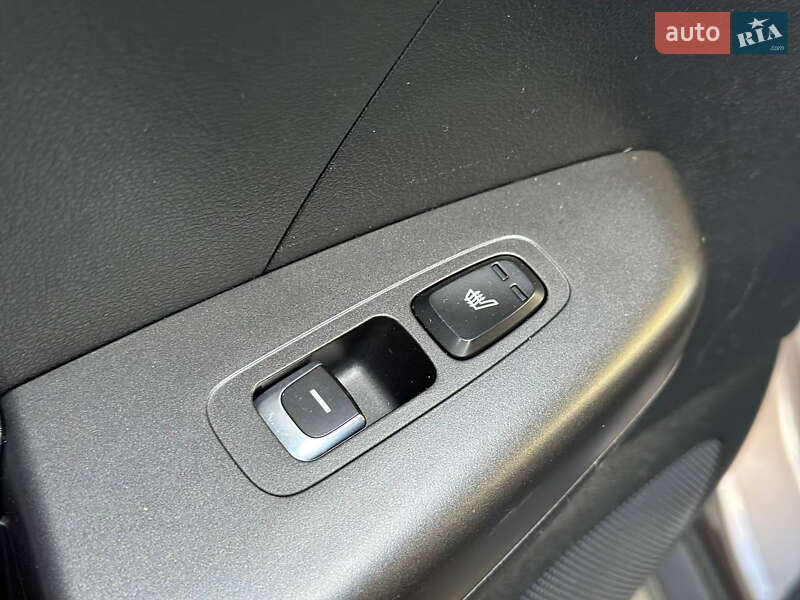 Позашляховик / Кросовер Kia Sportage 2019 в Дніпрі фото 20 Позашляховик / Кросовер Kia Sportage 2019 в Дніпрі