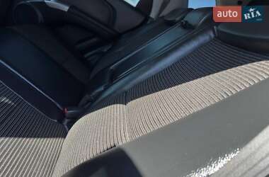 Позашляховик / Кросовер Kia Sportage 2007 в 