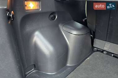 Внедорожник / Кроссовер Kia Sportage 2008 в 