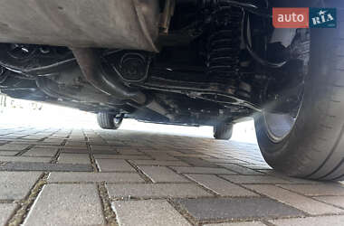 Внедорожник / Кроссовер Kia Sportage 2012 в 
