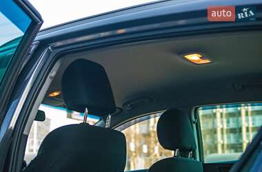Внедорожник / Кроссовер Kia Sportage 2019 в 