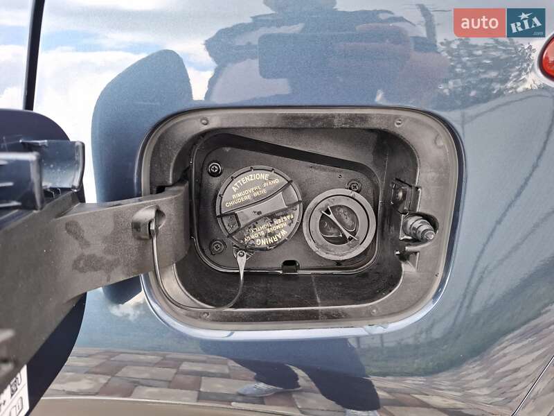 Внедорожник / Кроссовер Kia Sportage 2019 в Полтаве