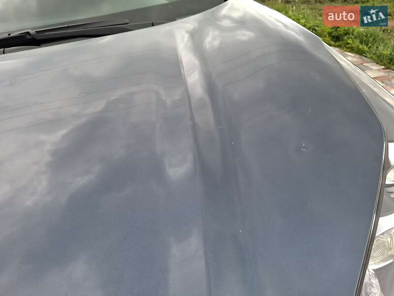 Внедорожник / Кроссовер Kia Sportage 2019 в Полтаве