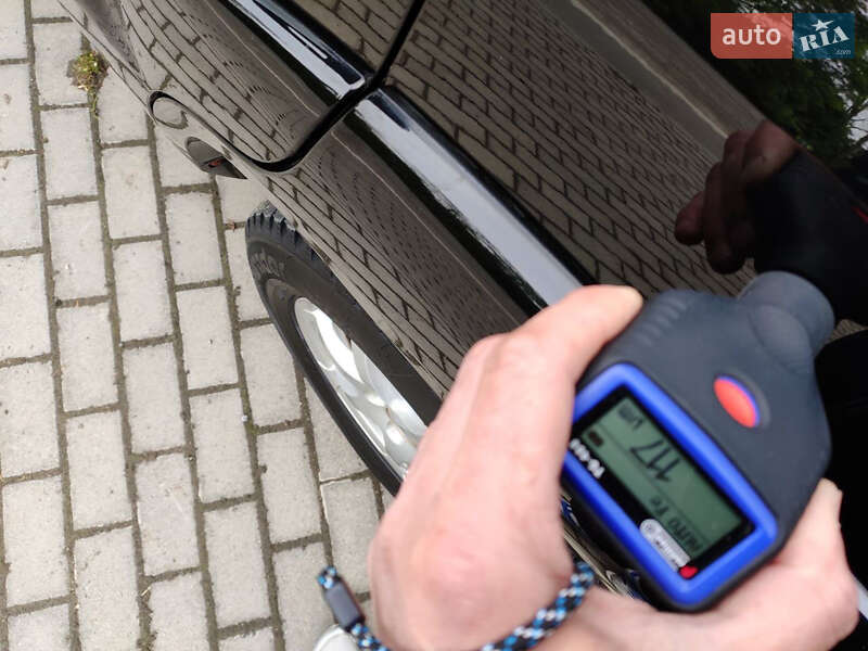 Внедорожник / Кроссовер Kia Sportage 2007 в Красилове