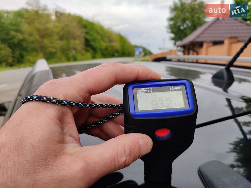 Внедорожник / Кроссовер Kia Sportage 2007 в Красилове