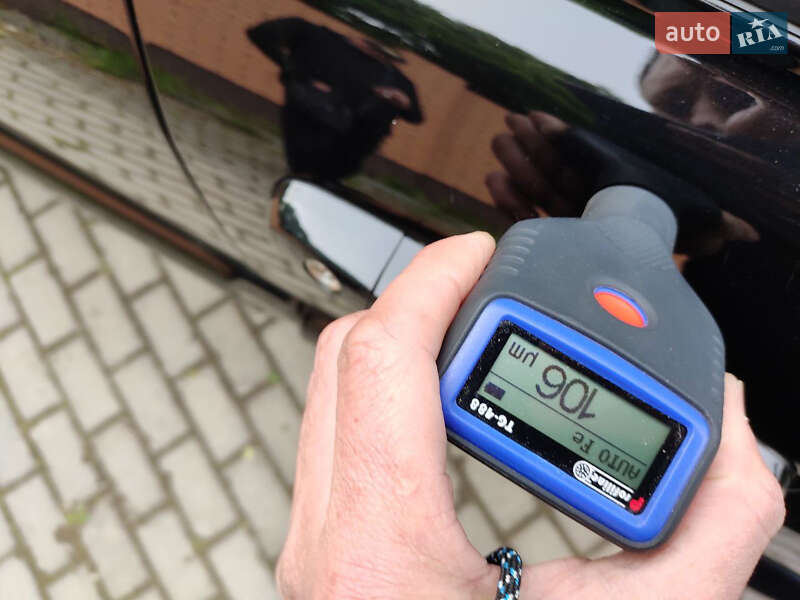 Внедорожник / Кроссовер Kia Sportage 2007 в Красилове