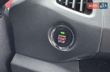 Внедорожник / Кроссовер Kia Sportage 2012 в 