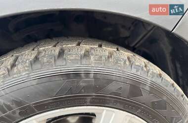 Позашляховик / Кросовер Kia Sportage 2013 в 