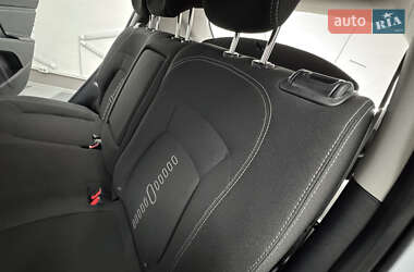 Внедорожник / Кроссовер Kia Sportage 2015 в 