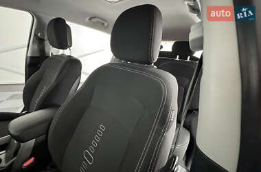 Внедорожник / Кроссовер Kia Sportage 2015 в 