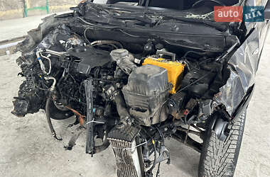 Внедорожник / Кроссовер Kia Sportage 2013 в 