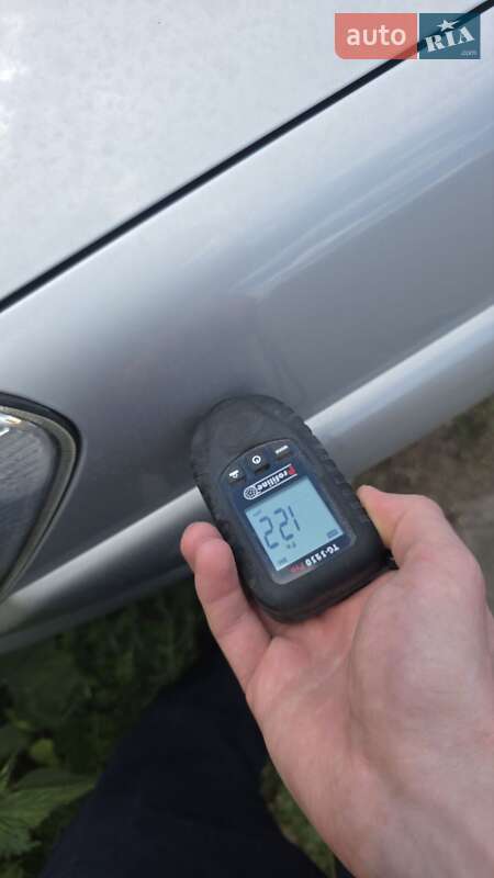 Позашляховик / Кросовер Kia Sportage 2008 в Шостці