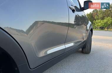 Внедорожник / Кроссовер Kia Sportage 2011 в 