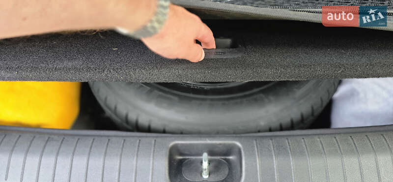 Внедорожник / Кроссовер Kia Sportage 2019 в Запорожье фото 20 Внедорожник / Кроссовер Kia Sportage 2019 в Запорожье