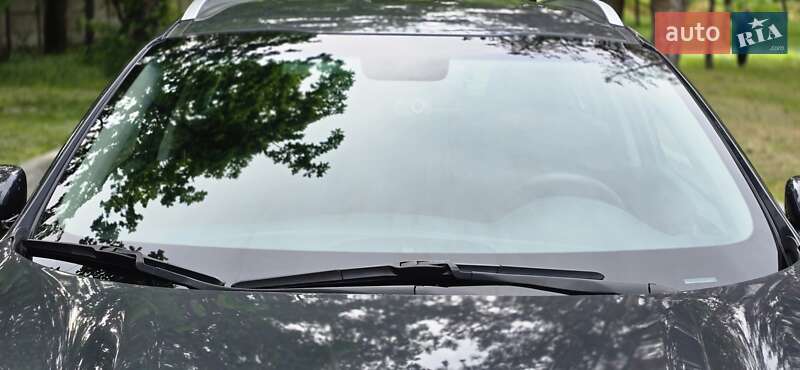 Внедорожник / Кроссовер Kia Sportage 2019 в Запорожье фото 44 Внедорожник / Кроссовер Kia Sportage 2019 в Запорожье