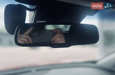 Внедорожник / Кроссовер Kia Sportage 2016 в 