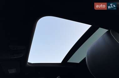 Внедорожник / Кроссовер Kia Sportage 2017 в 