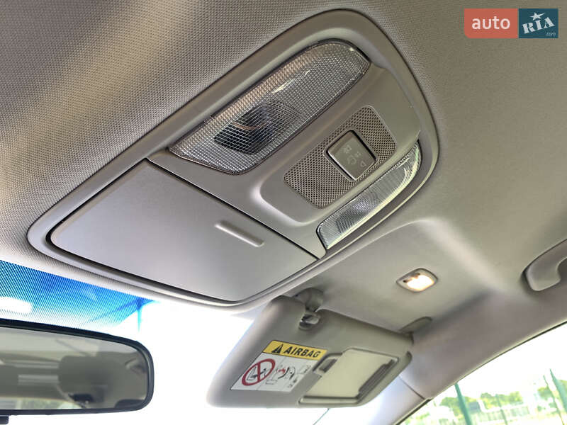 Внедорожник / Кроссовер Kia Sportage 2020 в Одессе