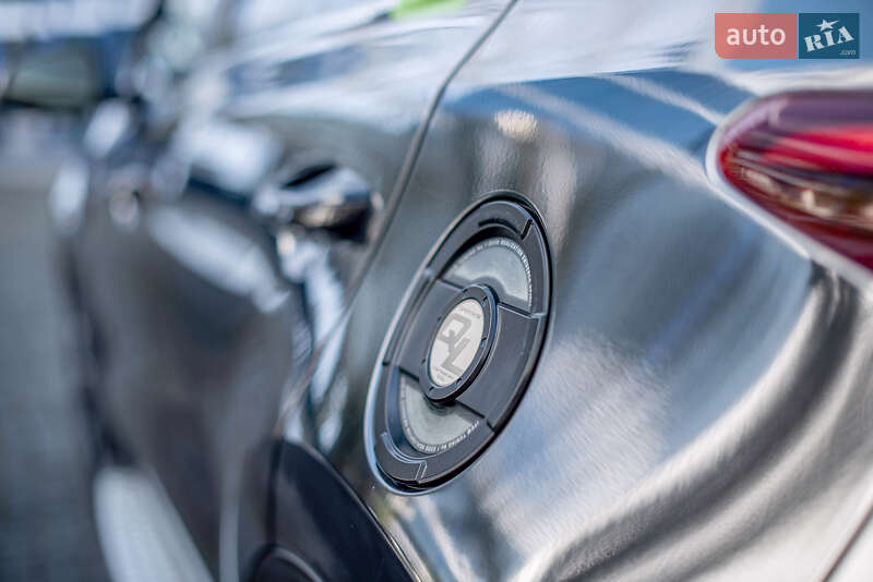 Позашляховик / Кросовер Kia Sportage 2016 в Одесі