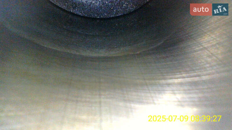 Внедорожник / Кроссовер Kia Sportage 2019 в Киеве