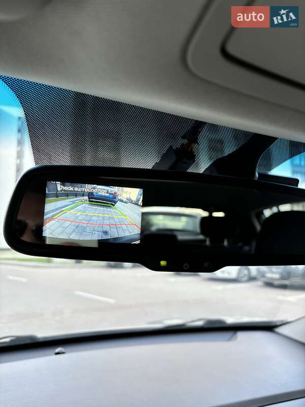 Внедорожник / Кроссовер Kia Sportage 2011 в Луцке