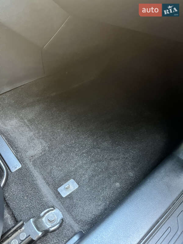 Внедорожник / Кроссовер Kia Sportage 2014 в Харькове фото 26 Внедорожник / Кроссовер Kia Sportage 2014 в Харькове