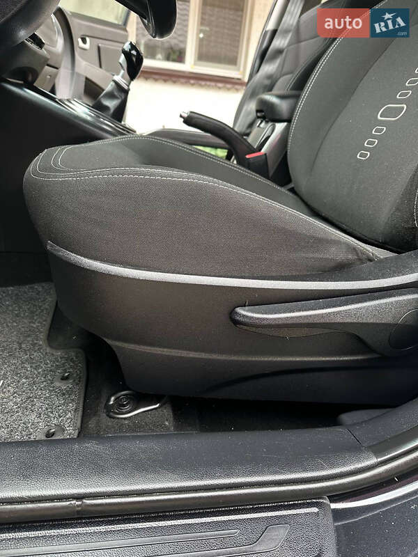 Внедорожник / Кроссовер Kia Sportage 2013 в Камне-Каширском