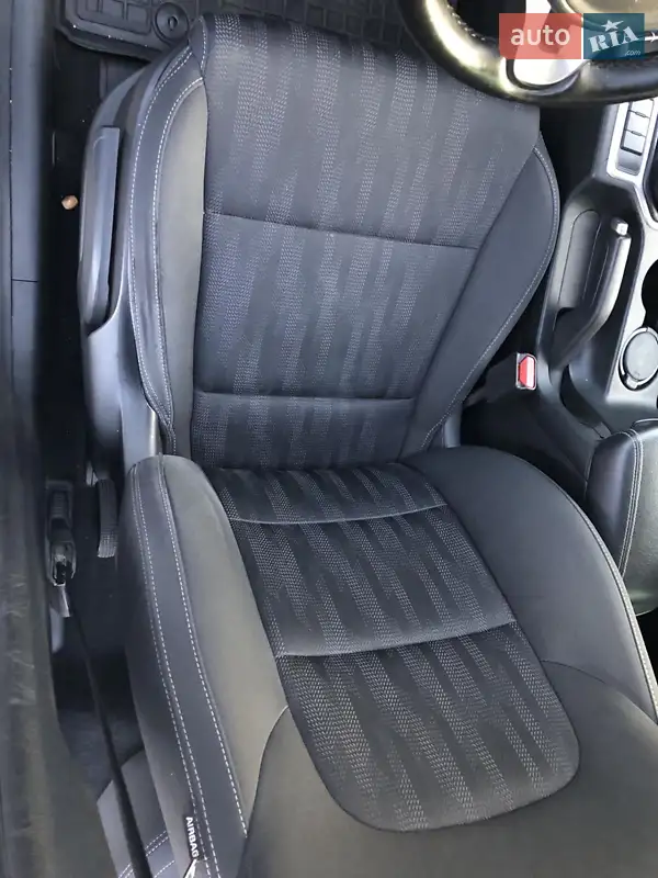Kia Sportage 2018 VIN U5YPG814AJL521932 фото оголошення 11 з 39