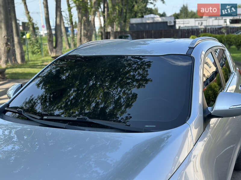 Внедорожник / Кроссовер Kia Sportage 2010 в Стрые фото 22 Внедорожник / Кроссовер Kia Sportage 2010 в Стрые