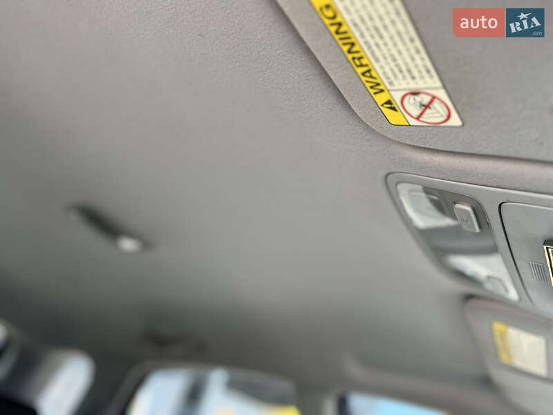 Внедорожник / Кроссовер Kia Sportage 2008 в Гайсине фото 8 Внедорожник / Кроссовер Kia Sportage 2008 в Гайсине