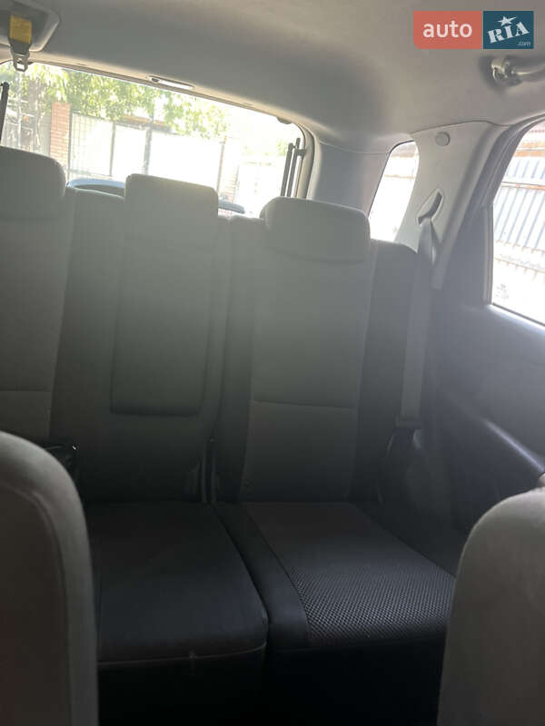 Внедорожник / Кроссовер Kia Sportage 2008 в Гайсине фото 13 Внедорожник / Кроссовер Kia Sportage 2008 в Гайсине