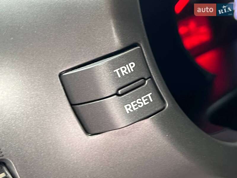 Позашляховик / Кросовер Kia Sportage 2014 в Одесі