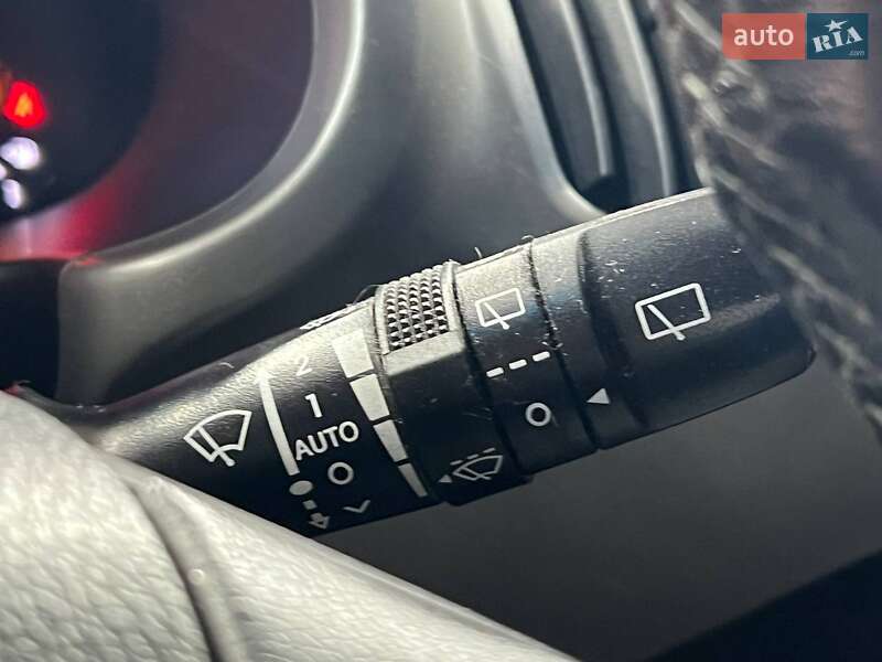 Позашляховик / Кросовер Kia Sportage 2014 в Одесі