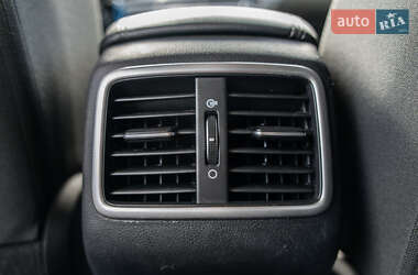 Внедорожник / Кроссовер Kia Sportage 2018 в Львове