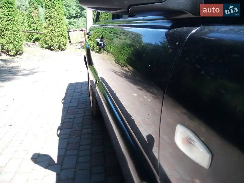 Kia Sportage 2008 VIN Y6LJE55228L001685 фото оголошення 23 з 52
