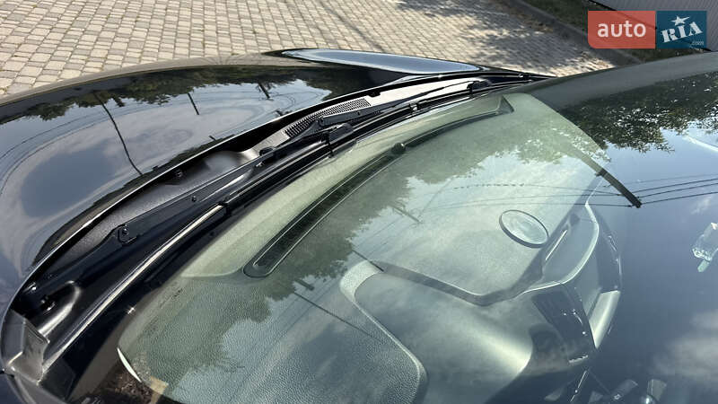 Внедорожник / Кроссовер Kia Sportage 2011 в Ивано-Франковске