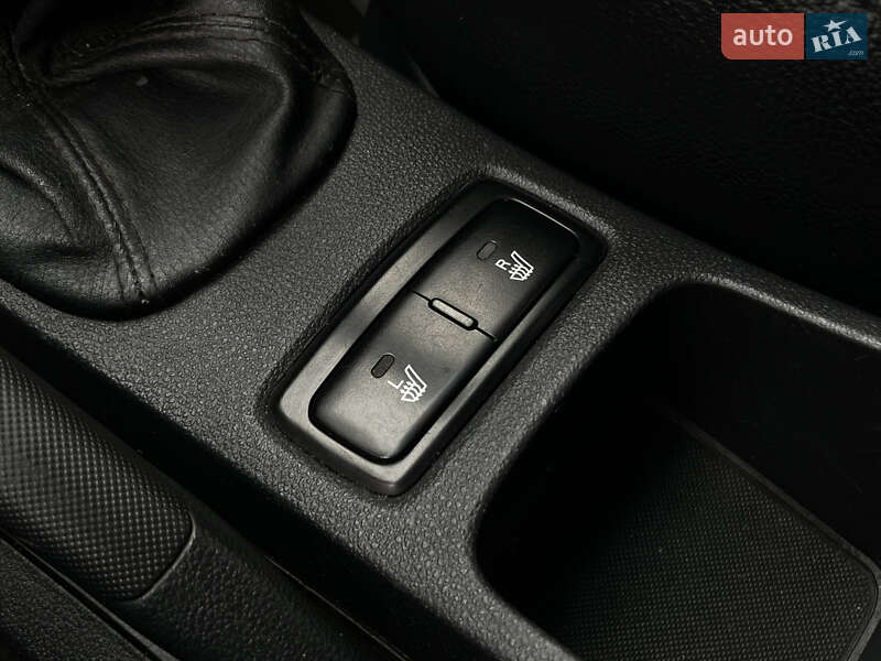 Позашляховик / Кросовер Kia Sportage 2007 в Харкові фото 26 Позашляховик / Кросовер Kia Sportage 2007 в Харкові