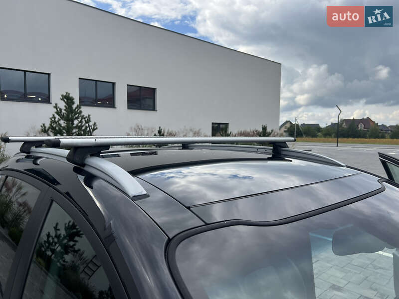 Внедорожник / Кроссовер Kia Sportage 2013 в Старой Выжевке