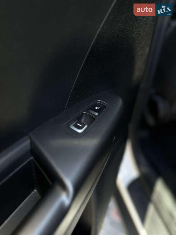 Внедорожник / Кроссовер Kia Sportage 2021 в Тернополе