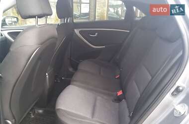 Внедорожник / Кроссовер Kia Sportage 2008 в Золочеве