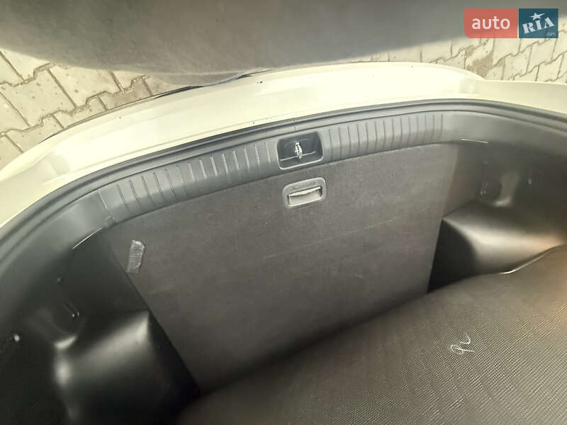 Внедорожник / Кроссовер Kia Sportage 2020 в Тернополе