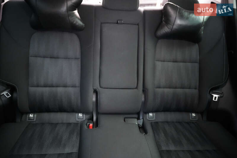 Внедорожник / Кроссовер Kia Sportage 2019 в Одессе