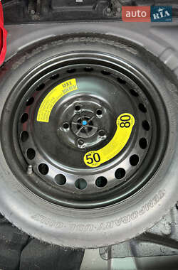 Внедорожник / Кроссовер Kia Sportage 2017 в Львове