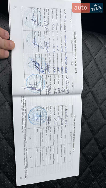 Внедорожник / Кроссовер Kia Sportage 2017 в Киеве